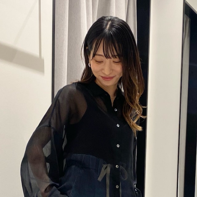 ami