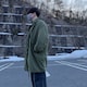 yuyaware1118のアイコン