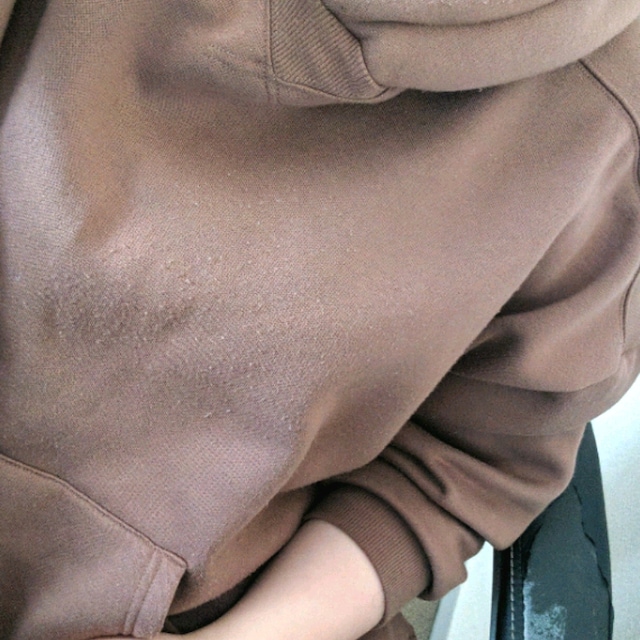 🥳