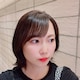 chanyuka68のアイコン