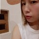 meeのアイコン