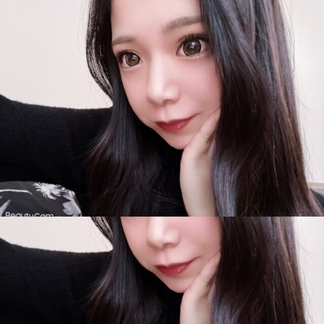 k❤︎