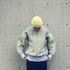 壮太のアイコン