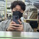 Frankieのアイコン