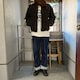 むむむ_在宅ワーカーのアイコン