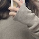 ののののアイコン