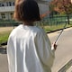 nicoのアイコン