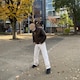 て るのアイコン