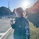 りょーごのアイコン