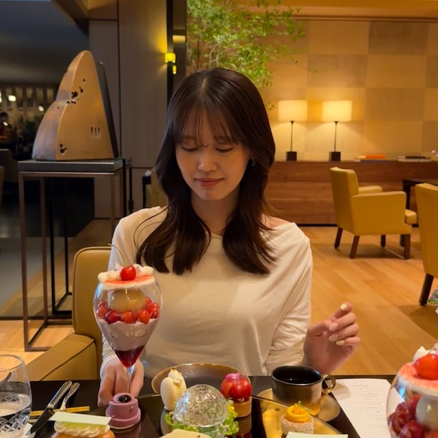 miru