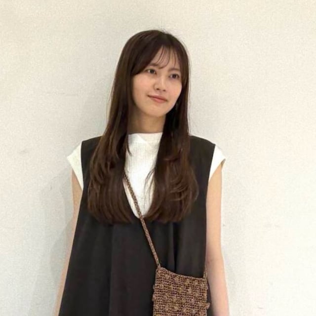 miru