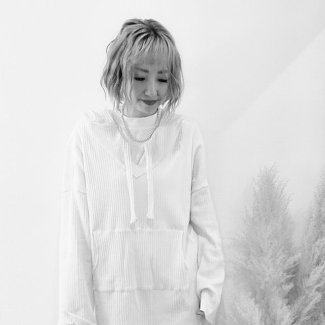 E♡RI