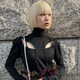 Sakiのアイコン