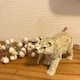 machikoのアイコン