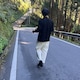 のだのアイコン