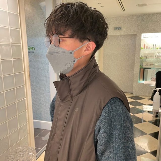 くっちー