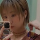 こいのアイコン