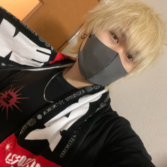 えぬやん