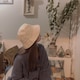 mi.のアイコン