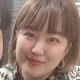 サトみ。のアイコン
