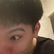 deeeのアイコン