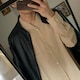 SHOのアイコン