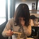まるよOTのアイコン