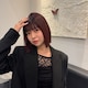 Ricoのアイコン