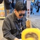 ゆうや宮のアイコン