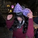 purplelyのアイコン