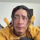 gooookunのアイコン
