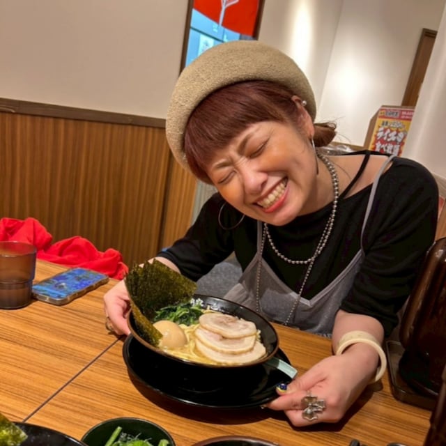 あすか