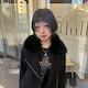 miuのアイコン