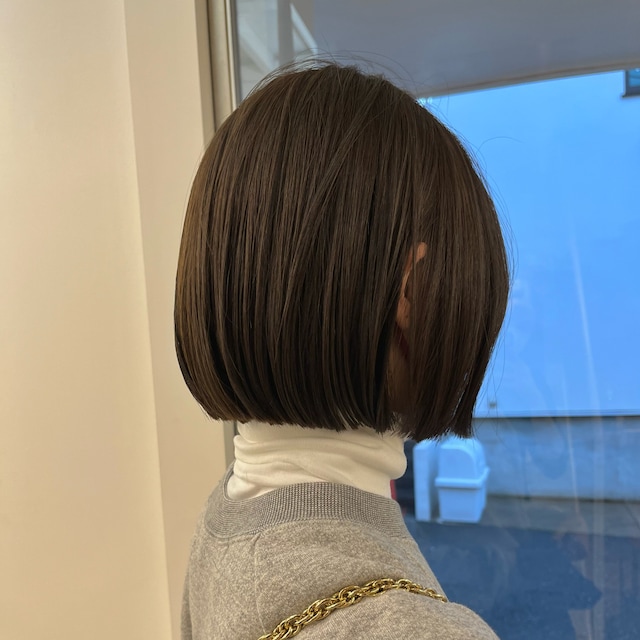sakurai