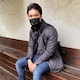 pacochangのアイコン