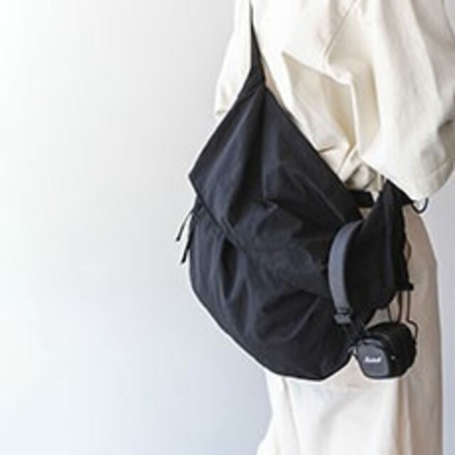 カズユキクマガイ アタッチメント カルゼコールトラッカージャケット