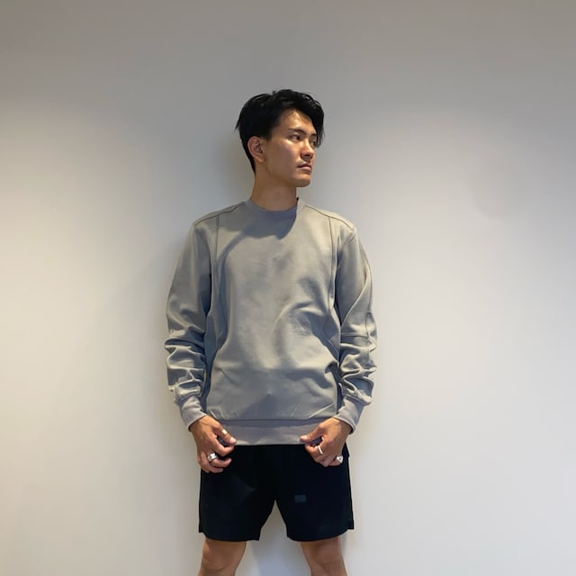 G-STAR（ジースター）の「LIGHTLY PADDED INDOOR JACKET/ライト