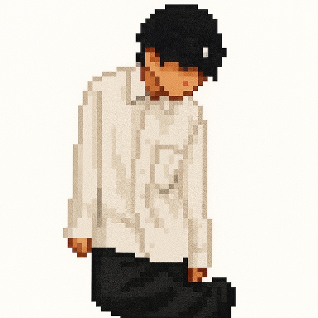 こたんごig:kotango0824