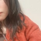 kanonのアイコン
