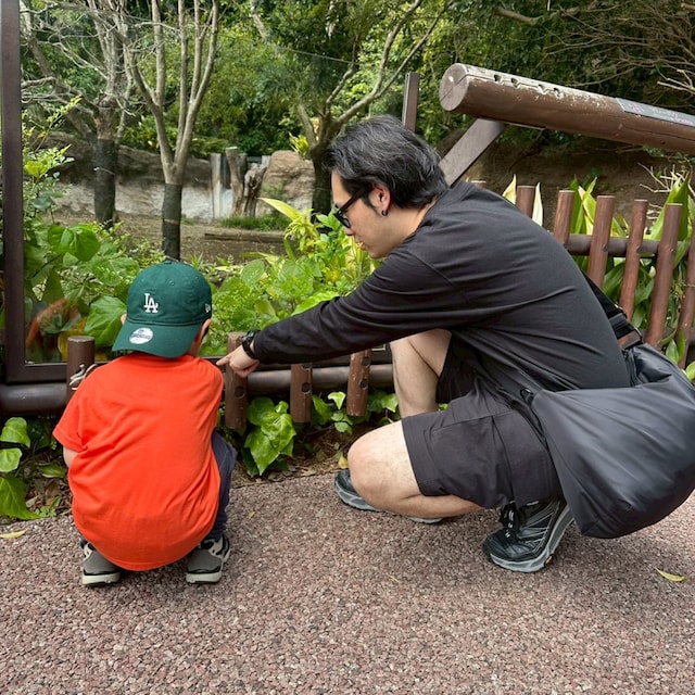 Koki Tabei