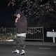 Seiya Ninomiyaのアイコン