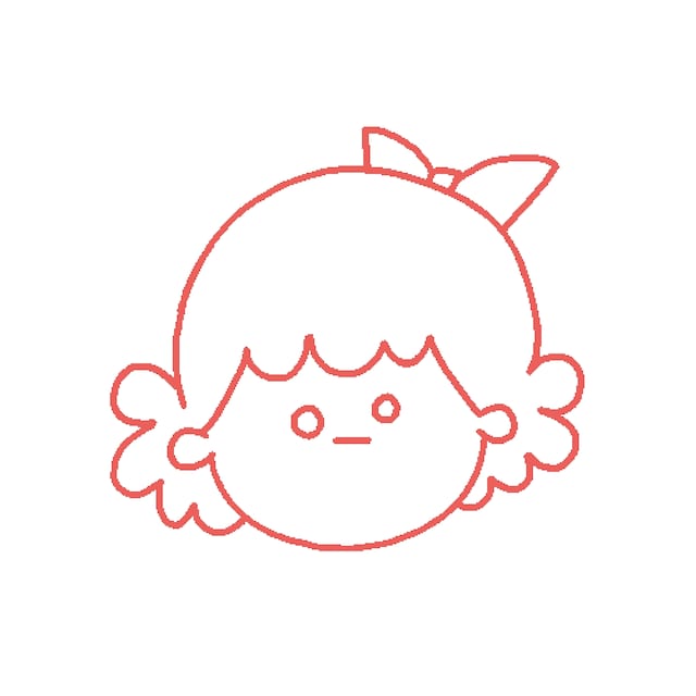 えむぴ