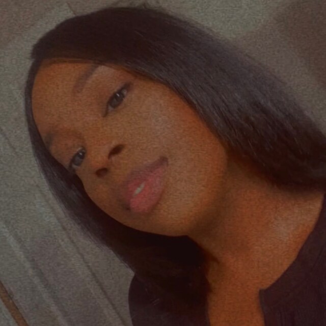 Tierra Anthonyのコーディネート一覧 WEAR