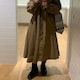 okdのアイコン