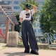 tanadのアイコン