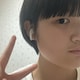 Misakiのアイコン
