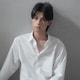 佐藤周作のアイコン