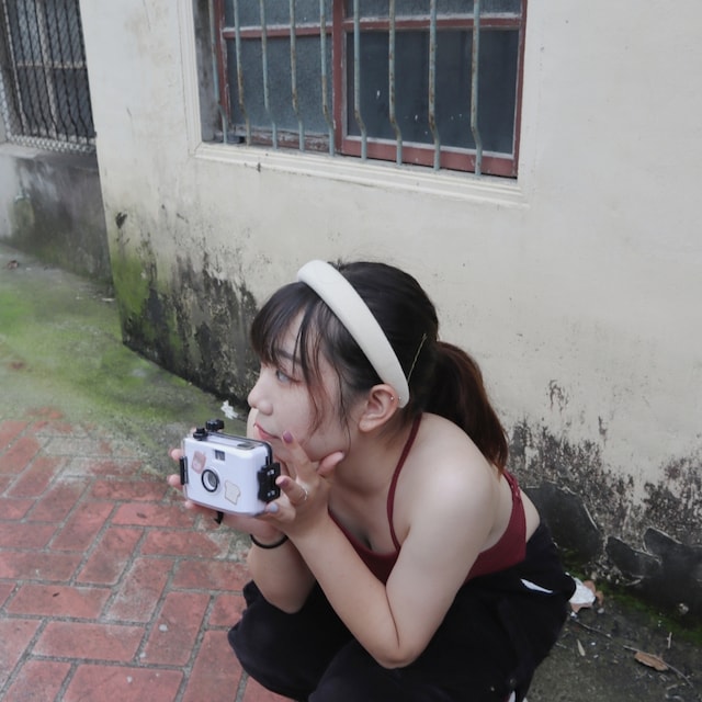 皮皮威