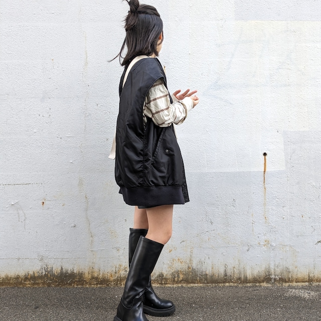 こよいのコーディネート