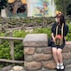 miyのアイコン